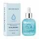 Увлажняющая сыворотка для лица Mermade Hyaluronic с гиалуроновой кислотой, 50 мл
Увлажняющая сыворотка для лица Mermade Hyaluronic с гиалуроновой кислотой, 50 мл