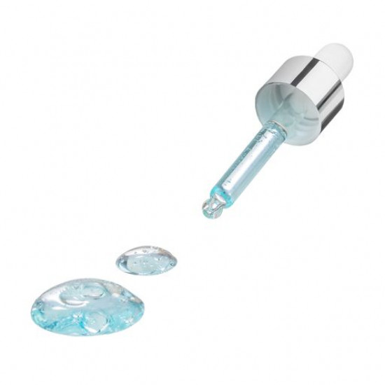 Увлажняющая сыворотка для лица Mermade Hyaluronic с гиалуроновой кислотой, 50 мл
Увлажняющая сыворотка для лица Mermade Hyaluronic с гиалуроновой кислотой, 50 мл