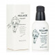 The moisturizing serum for the person Village 11 Factory Moisture Serum with extract of a root of a claw of a devil, 50 ml The moisturizing serum for the person Village 11 Factory Moisture Serum with extract of a root of a claw of a devil, 50 ml