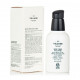 The moisturizing serum for the person Village 11 Factory Moisture Serum with extract of a root of a claw of a devil, 50 ml The moisturizing serum for the person Village 11 Factory Moisture Serum with extract of a root of a claw of a devil, 50 ml