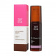 The moisturizing serum for the person XYCos Pink Collagen Serum with collagen, 50 ml The moisturizing serum for the person XYCos Pink Collagen Serum with collagen, 50 ml