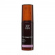 The moisturizing serum for the person XYCos Pink Collagen Serum with collagen, 50 ml The moisturizing serum for the person XYCos Pink Collagen Serum with collagen, 50 ml