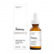 The moisturizing serum with amino acids and vitamin B5 The Ordinary B5 Amino Acids + B5, 30 ml The moisturizing serum with amino acids and vitamin B5 The Ordinary B5 Amino Acids + B5, 30 ml