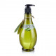 Uvlazhnyayushchey liquid Viva Oliva phyto-soap with olive oil, for sensitive skin, 275 ml Uvlazhnyayushchey liquid Viva Oliva phyto-soap with olive oil, for sensitive skin, 275 ml