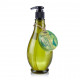 Uvlazhnyayushchey liquid Viva Oliva phyto-soap with olive oil, for sensitive skin, 275 ml Uvlazhnyayushchey liquid Viva Oliva phyto-soap with olive oil, for sensitive skin, 275 ml