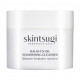 Увлажняющий бальзам-масло для лица Skintsugi Balm-To-Oil Nourishing Cleanser с глубоким очищением, 75 мл
Увлажняющий бальзам-масло для лица Skintsugi Balm-To-Oil Nourishing Cleanser с глубоким очищением, 75 мл