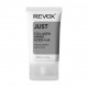 The moisturizing day cream for a face and neck of Revox B77 Just with collagen, amino acids and hyaluronic acid, 30 ml The moisturizing day cream for a face and neck of Revox B77 Just with collagen, amino acids and hyaluronic acid, 30 ml