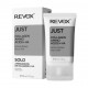 The moisturizing day cream for a face and neck of Revox B77 Just with collagen, amino acids and hyaluronic acid, 30 ml The moisturizing day cream for a face and neck of Revox B77 Just with collagen, amino acids and hyaluronic acid, 30 ml