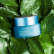 The moisturizing Clarins Hydra-Essentiel Cooling Gel face gel for the normal and combined skin, 50 ml The moisturizing Clarins Hydra-Essentiel Cooling Gel face gel for the normal and combined skin, 50 ml