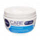 The moisturizing intensive cream for the person NIVEA Care all-type skin, with shea butter, 100 ml The moisturizing intensive cream for the person NIVEA Care all-type skin, with shea butter, 100 ml