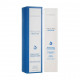 Зволожуючий кондиціонер L'anza Healing Moisture Kukui Nut Conditioner з кокосом, 250 мл Зволожуючий кондиціонер L'anza Healing Moisture Kukui Nut Conditioner з кокосом, 250 мл