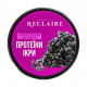 The moisturizing cream fluid for the person Reclaire with proteins of caviar, 50 ml The moisturizing cream fluid for the person Reclaire with proteins of caviar, 50 ml