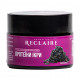 The moisturizing cream fluid for the person Reclaire with proteins of caviar, 50 ml The moisturizing cream fluid for the person Reclaire with proteins of caviar, 50 ml