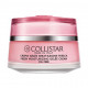 The moisturizing Collistar Fresh Moisturizing Gelee Cream cream-face gel, 50 ml The moisturizing Collistar Fresh Moisturizing Gelee Cream cream-face gel, 50 ml