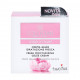 The moisturizing Collistar Fresh Moisturizing Gelee Cream cream-face gel, 50 ml The moisturizing Collistar Fresh Moisturizing Gelee Cream cream-face gel, 50 ml