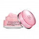 The moisturizing Collistar Fresh Moisturizing Gelee Cream cream-face gel, 50 ml The moisturizing Collistar Fresh Moisturizing Gelee Cream cream-face gel, 50 ml
