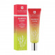 The moisturizing cream shine for the person Erborian Bamboo Glow Cream, 30 ml The moisturizing cream shine for the person Erborian Bamboo Glow Cream, 30 ml