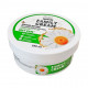 The Gentle leaving moistening Beauty Derm Soft Care Family Cream cream, for all family, 250 ml The Gentle leaving moistening Beauty Derm Soft Care Family Cream cream, for all family, 250 ml