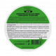 The Gentle leaving moistening Beauty Derm Soft Care Family Cream cream, for all family, 250 ml The Gentle leaving moistening Beauty Derm Soft Care Family Cream cream, for all family, 250 ml