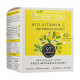 Увлажняющий крем для лица Bielenda Bio Vitamin C от морщин 40+, 50 мл
Увлажняющий крем для лица Bielenda Bio Vitamin C от морщин 40+, 50 мл