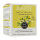 Зволожуючий крем для обличчя Bielenda Bio Vitamin C від зморшок 50+, 50 мл Зволожуючий крем для обличчя Bielenda Bio Vitamin C від зморшок 50+, 50 мл