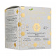 Увлажняющий крем для лица Bielenda Royal Bee Elixir 40+ Anti-Wrinkle Moisturizing Cream против морщин, 50 мл
Увлажняющий крем для лица Bielenda Royal Bee Elixir 40+ Anti-Wrinkle Moisturizing Cream против морщин, 50 мл