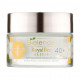 Увлажняющий крем для лица Bielenda Royal Bee Elixir 40+ Anti-Wrinkle Moisturizing Cream против морщин, 50 мл
Увлажняющий крем для лица Bielenda Royal Bee Elixir 40+ Anti-Wrinkle Moisturizing Cream против морщин, 50 мл