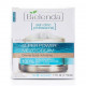 Зволожуючий крем для обличчя Bielenda Skin Clinic Рrofessional Super Power Mezo Cream, 50 мл Зволожуючий крем для обличчя Bielenda Skin Clinic Рrofessional Super Power Mezo Cream, 50 мл