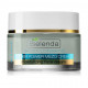 Зволожуючий крем для обличчя Bielenda Skin Clinic Рrofessional Super Power Mezo Cream, 50 мл Зволожуючий крем для обличчя Bielenda Skin Clinic Рrofessional Super Power Mezo Cream, 50 мл