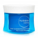 Увлажняющий крем для лица Bioderma Hydrabio Rich Moisturising Care для сухой кожи, 50 мл
Увлажняющий крем для лица Bioderma Hydrabio Rich Moisturising Care для сухой кожи, 50 мл