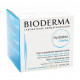 Увлажняющий крем для лица Bioderma Hydrabio Rich Moisturising Care для сухой кожи, 50 мл
Увлажняющий крем для лица Bioderma Hydrabio Rich Moisturising Care для сухой кожи, 50 мл