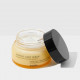 Зволожуючий крем для обличчя Cosrx Full Fit Propolis Light Cream на основі прополісу, 65 мл Зволожуючий крем для обличчя Cosrx Full Fit Propolis Light Cream на основі прополісу, 65 мл