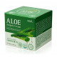 Зволожуючий крем для обличчя Ekel Aloe Ampule з алое, 70 мл Зволожуючий крем для обличчя Ekel Aloe Ampule з алое, 70 мл