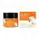 The moisturizing cream for the person Ekel Horse Ampule Cream with horse fat, 70 ml The moisturizing cream for the person Ekel Horse Ampule Cream with horse fat, 70 ml