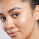 Увлажняющий крем для лица Elemis Superfood Glow Priming Moisturiser для всех типов кожи,, 60 мл
Увлажняющий крем для лица Elemis Superfood Glow Priming Moisturiser для всех типов кожи,, 60 мл