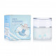 Увлажняющий крем для лица Elizavecca Aqua Hyaluronic Acid Water Drop Cream с гиалуроновой кислотой, 50 мл
Увлажняющий крем для лица Elizavecca Aqua Hyaluronic Acid Water Drop Cream с гиалуроновой кислотой, 50 мл