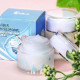 Увлажняющий крем для лица Elizavecca Aqua Hyaluronic Acid Water Drop Cream с гиалуроновой кислотой, 50 мл
Увлажняющий крем для лица Elizavecca Aqua Hyaluronic Acid Water Drop Cream с гиалуроновой кислотой, 50 мл