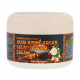 Зволожуючий крем для обличчя Elizavecca Aqua Rising Argan Gelato Steam Cream з аргановим маслом, 100 мл Зволожуючий крем для обличчя Elizavecca Aqua Rising Argan Gelato Steam Cream з аргановим маслом, 100 мл