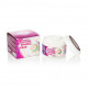 Зволожуючий крем для обличчя Elizavecca Milky Piggy Moisture Sparkle Cream з ефектом сяйва, 100 мл Зволожуючий крем для обличчя Elizavecca Milky Piggy Moisture Sparkle Cream з ефектом сяйва, 100 мл