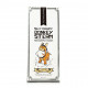 Увлажняющий крем для лица Elizavecca Silky Creamy Donkey Steam Moisture Milky Cream на основе ослиного молока, 100 мл
Увлажняющий крем для лица Elizavecca Silky Creamy Donkey Steam Moisture Milky Cream на основе ослиного молока, 100 мл