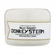 Увлажняющий крем для лица Elizavecca Silky Creamy Donkey Steam Moisture Milky Cream на основе ослиного молока, 100 мл
Увлажняющий крем для лица Elizavecca Silky Creamy Donkey Steam Moisture Milky Cream на основе ослиного молока, 100 мл