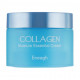 Увлажняющий крем для лица Enough Collagen Moisture Essential Cream с коллагеном, 50 г
Увлажняющий крем для лица Enough Collagen Moisture Essential Cream с коллагеном, 50 г