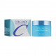 Увлажняющий крем для лица Enough Collagen Moisture Essential Cream с коллагеном, 50 г
Увлажняющий крем для лица Enough Collagen Moisture Essential Cream с коллагеном, 50 г