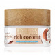 Зволожуючий крем для обличчя Eveline Cosmetics Rich Coconut Face Cream з кокосом, 50 мл Зволожуючий крем для обличчя Eveline Cosmetics Rich Coconut Face Cream з кокосом, 50 мл