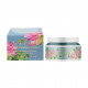 Зволожуючий крем для обличчя Jigott Flower Lotus Moisture Cream з екстрактом лотоса, 100 мл Зволожуючий крем для обличчя Jigott Flower Lotus Moisture Cream з екстрактом лотоса, 100 мл