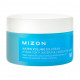 The moisturizing cream for the person Mizon Water Volume EX Cream, 230 ml The moisturizing cream for the person Mizon Water Volume EX Cream, 230 ml