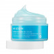 The moisturizing cream for the person Mizon Water Volume EX Cream, 230 ml The moisturizing cream for the person Mizon Water Volume EX Cream, 230 ml