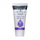 The moisturizing cream for the person Orientana Saffron Hydro Cure with a saffron, 30 g The moisturizing cream for the person Orientana Saffron Hydro Cure with a saffron, 30 g
