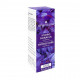 The moisturizing cream for the person Orientana Saffron Hydro Cure with a saffron, 30 g The moisturizing cream for the person Orientana Saffron Hydro Cure with a saffron, 30 g