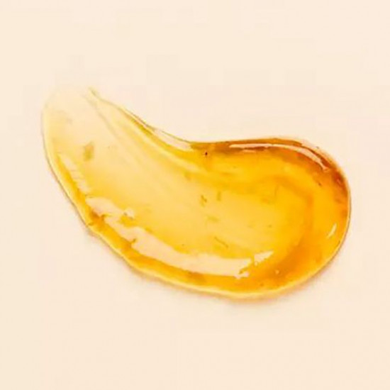 The moisturizing cream for the person Orientana Saffron Hydro Cure with a saffron, 30 g The moisturizing cream for the person Orientana Saffron Hydro Cure with a saffron, 30 g